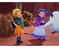Switch DRAGON QUEST Monsters: The Withered World - 1581115 - zdjęcie 3